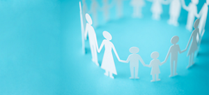 ENVIRONMENT CSR/ダイバーシティ