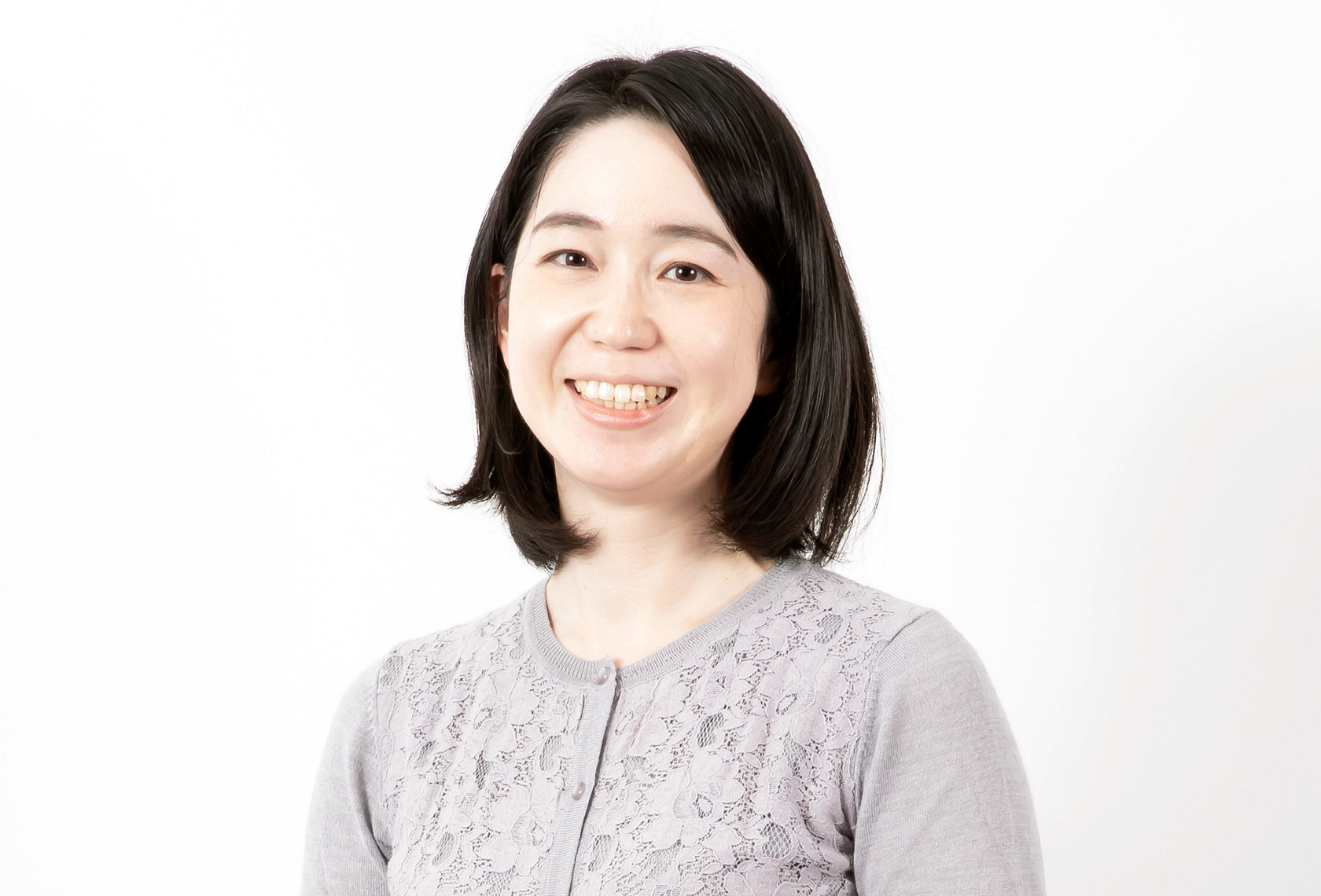 スタッフ職 ［ 衛生ソリューションビジネス部 事業開発担当 ］ ｜花王