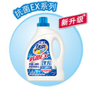 index-content-img-product_3-s