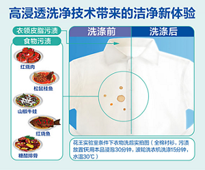 product_detail_1_content_img-02-s