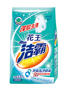 product_detail_1_thumb_img_m