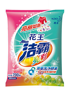 product_detail_2_thumb_image_1_m