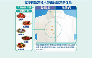 product_detail_3_content_img-02-m