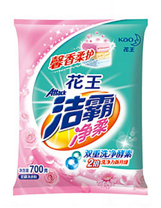 product_detail_3_thumb_img-01-m