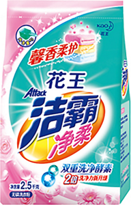 product_detail_3_thumb_img_s