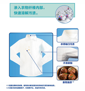 product_detail_7_content_img-03-m