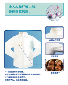 product_detail_7_content_img-03-s