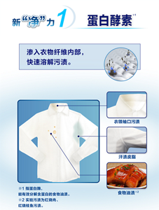 product_detail8_content-img3-s