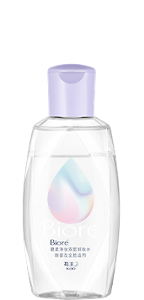 碧柔净妆双层卸妆水(150mL)