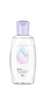 碧柔净妆双层卸妆水 (150mL)