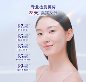 专业检测机构 28天实力见证