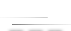 你更喜欢哪个颜色？哪个更符合你今天的穿搭？