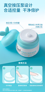 真空按压泵设计 合适控量  干净倍护 使用方法 