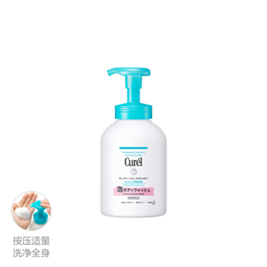cn_img_bodywash_awa_0426