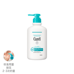 cn_img_bodywash