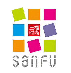 logo_01