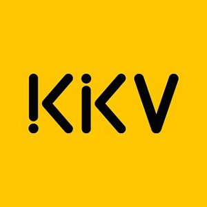 logo_02