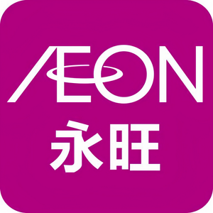 logo_03