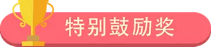 特别鼓励奖