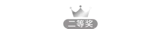 二等奖
