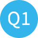 Q1