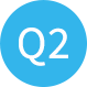 Q2