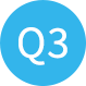 Q3