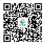 cmn-img-qrcode-s