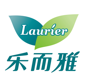 cmn_logo_header-211126