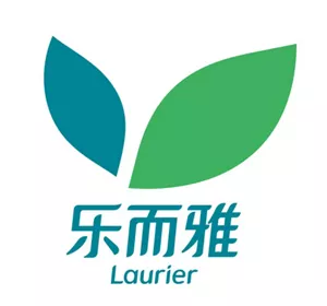 Laurier 乐而雅