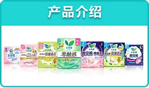 产品介绍