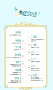 product_1-content-img-6-s