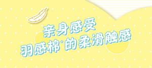 product11_content-img3-s-211109