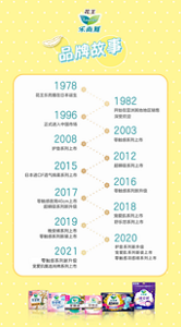 product11_content-img8-s-211122