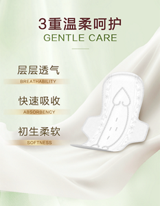 product12_content-img3-s-220803