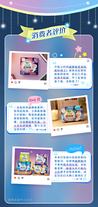 product-2-content-img2-s