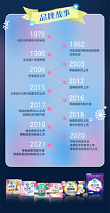 product-2-content-img4-s