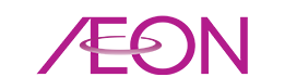 product_5-content-img-logo_aeon-m