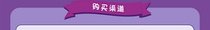 购买渠道 零售渠道 电商渠道