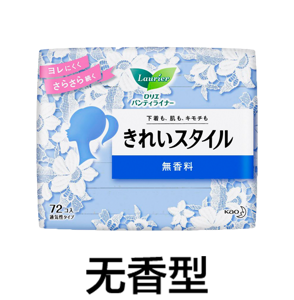 product_6-content-img-15-s-211104