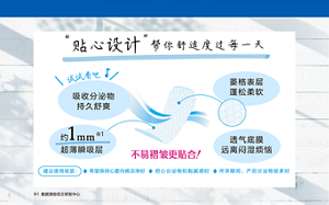 21.4.21进口护垫祛味OL