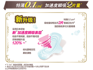 product_detail1-detail-img-introduction_22.5cm_1-s-211104