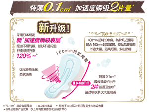 product_detail1-detail-img-introduction_40cm-s-211104