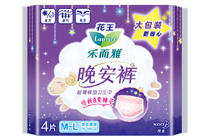 products_detail10_4ml-2d-s