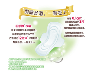 product_detail11-detail-img-introduction_22.5cm-s