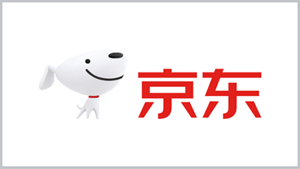JD.com