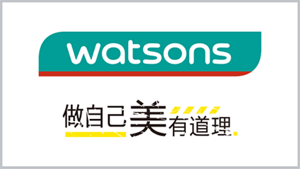 watsons