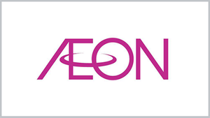AEON Wellness