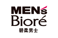 MEN'S Biore