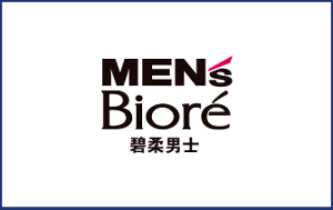 mensbiore_about_photo